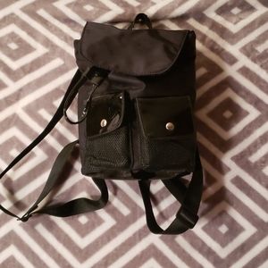 Small bag
